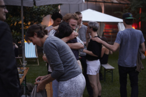 Theaterfestival_2018_1199