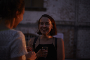 Theaterfestival_2018_1204