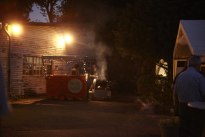 Theaterfestival_2018_1210