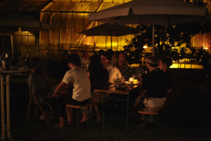 Theaterfestival_2018_1216