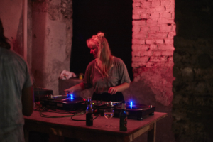 Theaterfestival_2018_1218