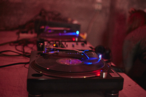 Theaterfestival_2018_1219