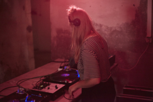 Theaterfestival_2018_1224