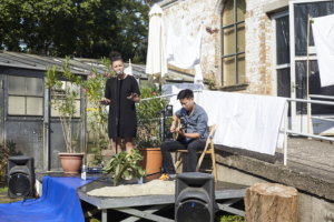 Theaterfestival_2018_961