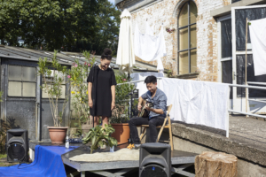 Theaterfestival_2018_962