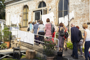 Theaterfestival_2018_976