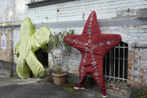 Theaterfestival_2018_978