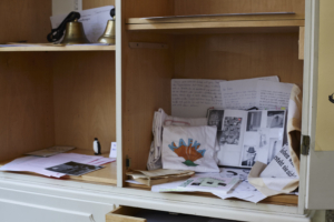 Theaterfestival_2018_983