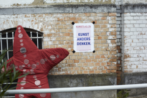 Theaterfestival_2018_989