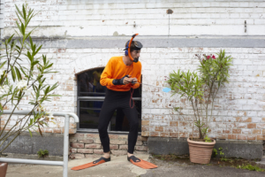 Theaterfestival_2018_993