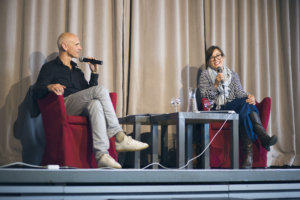 jour fixe Christina Ebelt 11