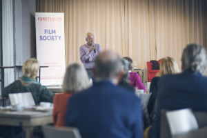 jour fixe Christina Ebelt 5