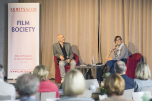 jour fixe Christina Ebelt 7