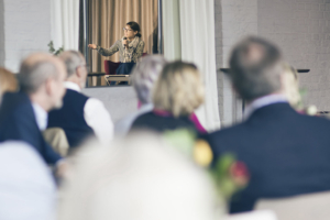 jour fixe Christina Ebelt 9