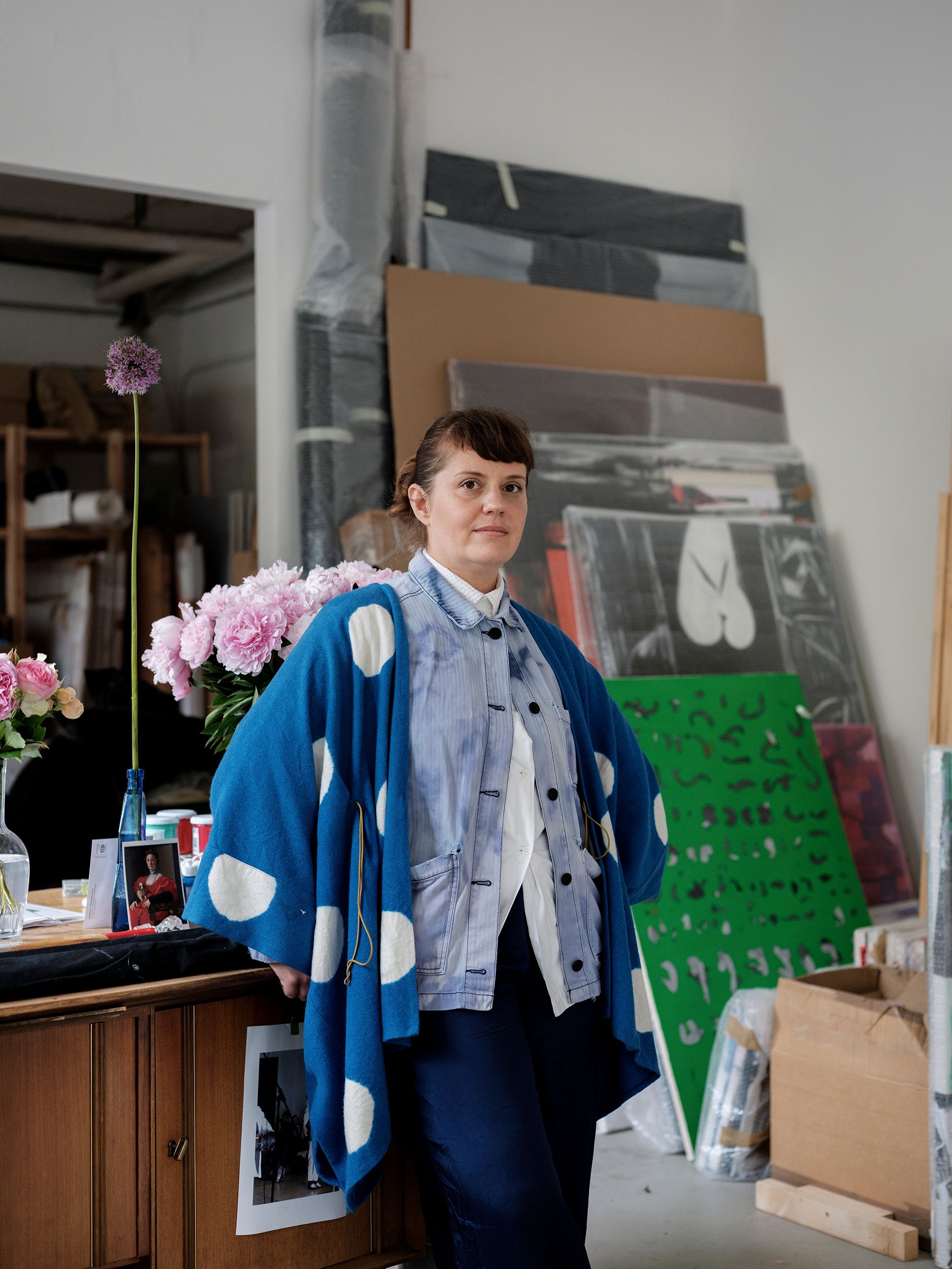 Sarah_Szczesny_Ko_ln_2020@AlbrechtFuchs