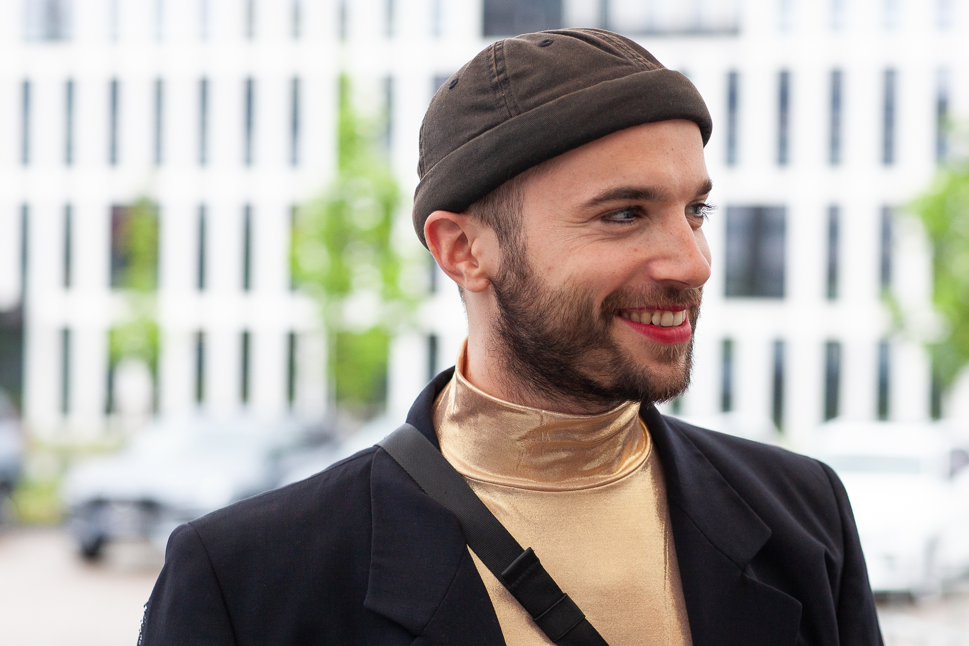 ConstantinHochkeppel_(c)AdamKroll