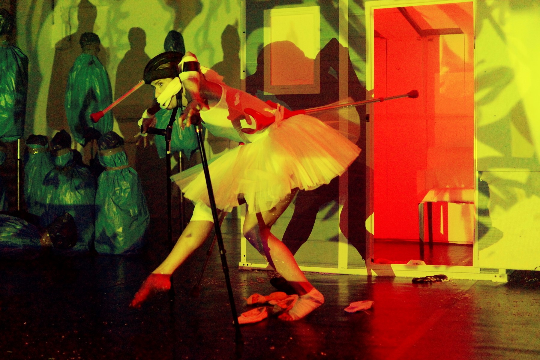 Fractura-wehr51_(c)HerandMüller-Scholtes3