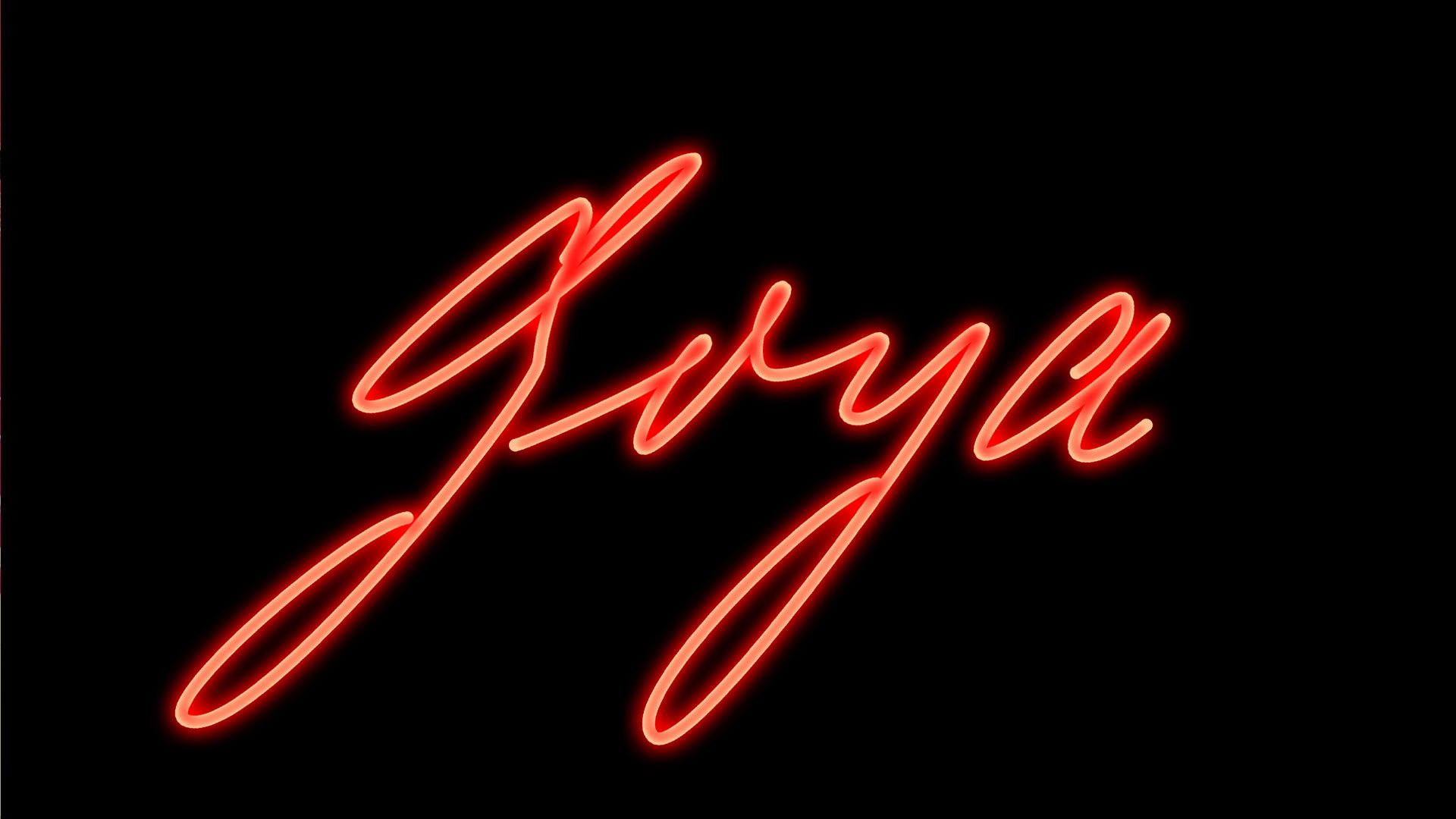 Philipp Lachenmann, Edition KunstSalon, oder Der arge Weg der Erkenntnis, 2004, C-Print, 20 x 28 cm, Auflage 20, im Passepartout 30 x 40 cm, 300 €