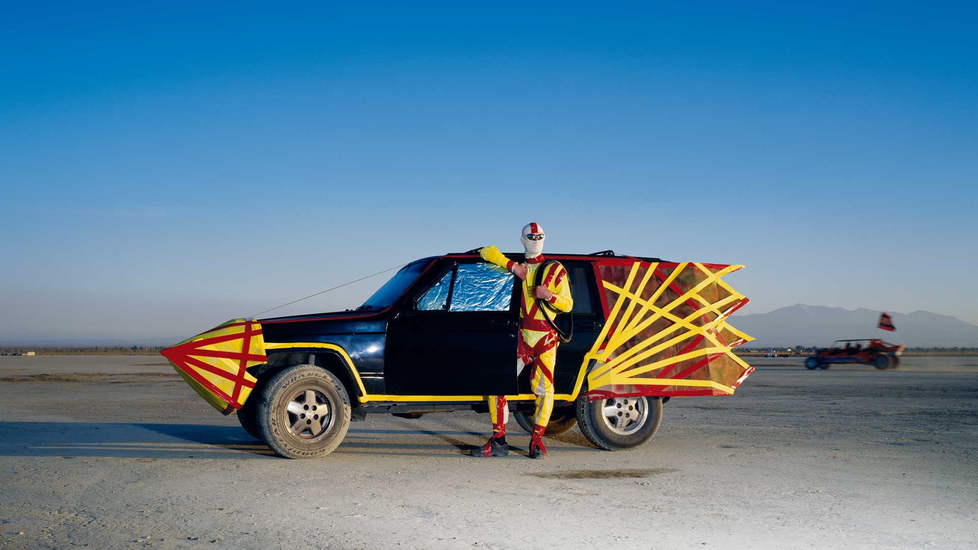 Tilman-Peschel-RaceAce