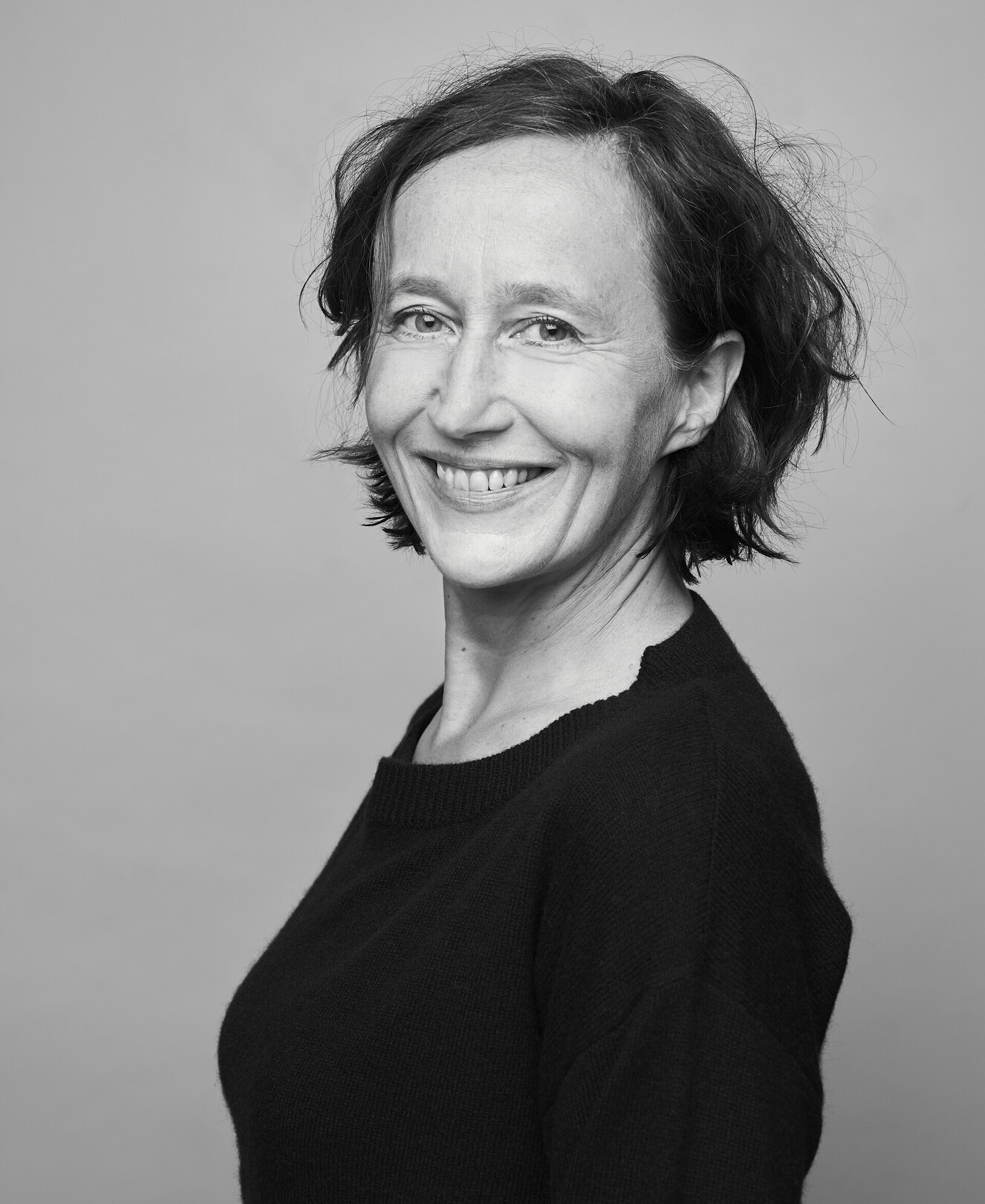 anjalais_Foto Tommy Hetzel