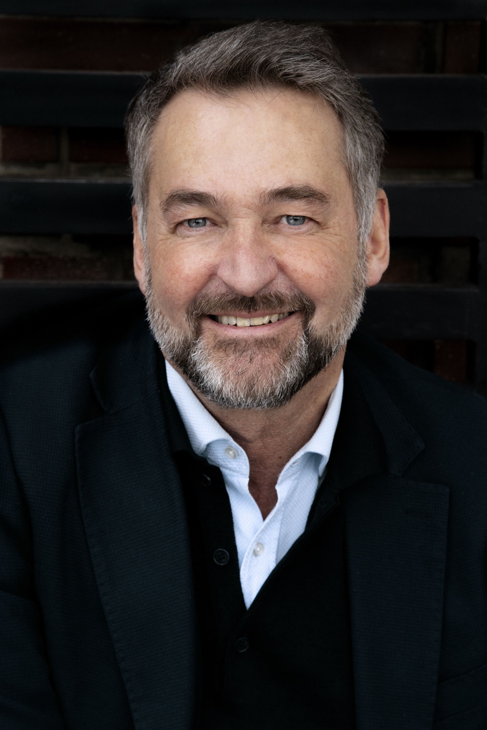 Hein Mulders Felix Broede (1)