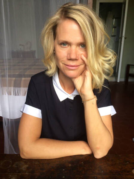 FraukeFinsterwalder_(c)DCM